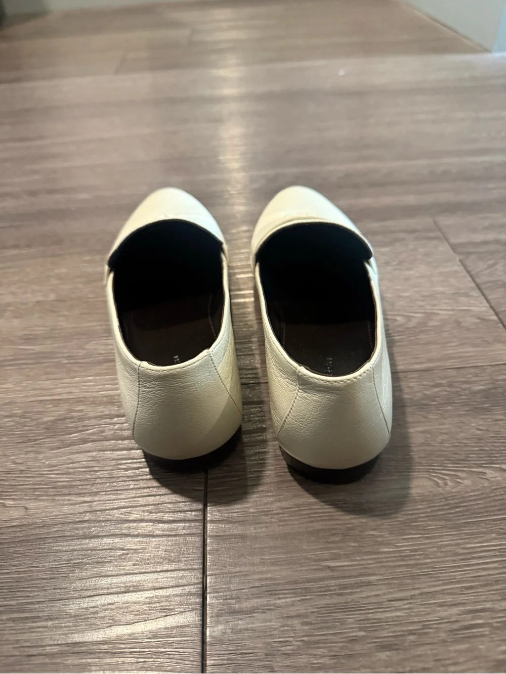 NWOT Tory Burch - Mini Everly Loafer